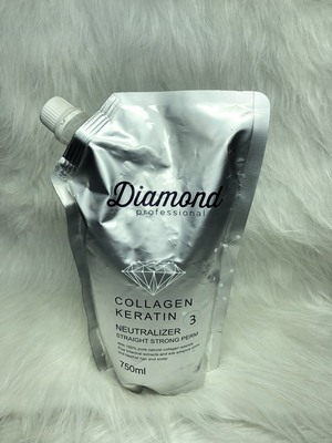 SỐ 3 DIAMOND UỐN 750ML_640bc75ade009.jpeg