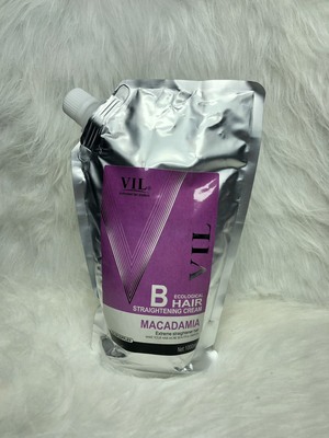 SỐ B ÉP VIL CAFE_640bc75619ea2.jpeg