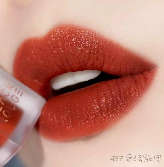 son-black-rouge-mau-37-jpg-1645064334-17022022091854