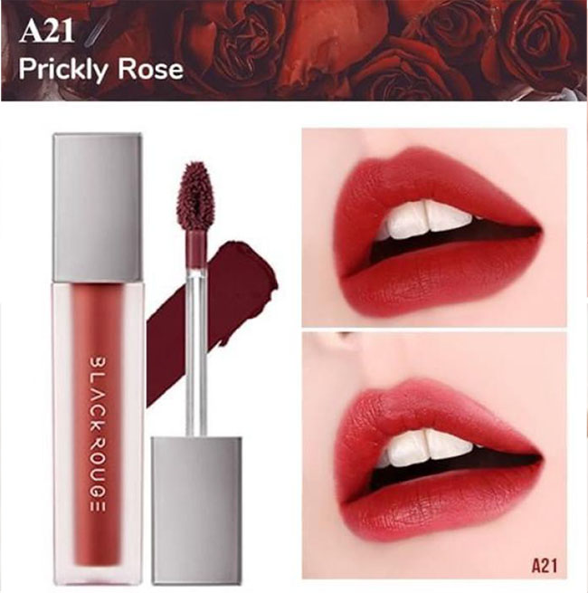 son-black-rouge-mau-a21-jpg-1645056127-17022022070207