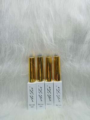 SƠN CỌ NÉT AIFER ĐỦ MÀU_640bc7e2b325d.jpeg