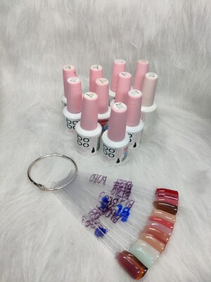 SƠN GEL BOBO ĐỦ MÀU_640bc7bbb9b16.jpeg