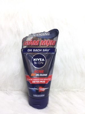 SỮA RỬA ẶT NIVEA MEN MỤN 100G_640bbdb38c8c2.jpeg