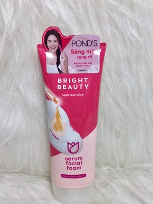 SỮA RỬA ẶT POND’S HỒNG 100G_640bbda4df6eb.jpeg