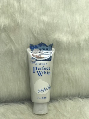 SỮA RỬA ẶT SENKA ĐẤT SÉT 100G_640bbcff97b43.jpeg