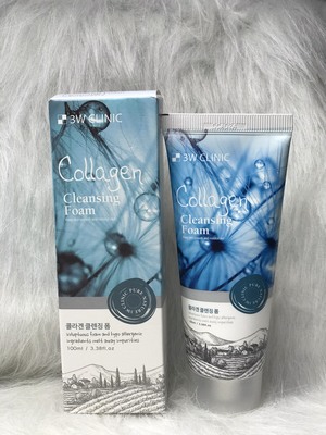 SỮA RỬA MẶT 3W COLLAGEN 100ML_640bbe1397113.jpeg