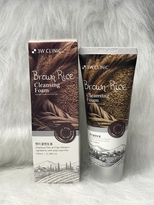 SỮA RỬA MẶT 3W GẠO LỨT 100ML_640bbe1d1b1c2.jpeg