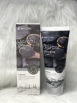 SỮA RỬA MẶT 3W THAN 100ML_640bbe1855bfd.jpeg