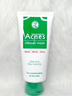 SỮA RỦA MẶT ACNES MỤN 100G_640bbe56b25d3.jpeg