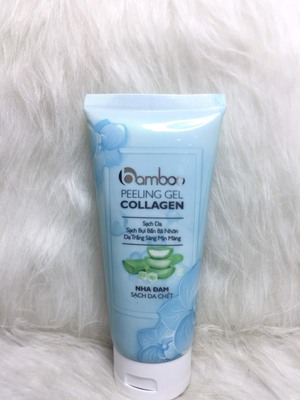 SỮA RỬA MẶT BAMBOO NHA ĐAM 150ML_640bbd52c047c.jpeg