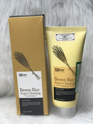 SỮA RỬA MẶT BENEW LÚA MẠCH 100ML_640bbdde0f46b.jpeg