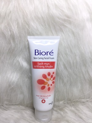 SỮA RỬA MẶT BIORE MỤN 100G_640bbdb842089.jpeg