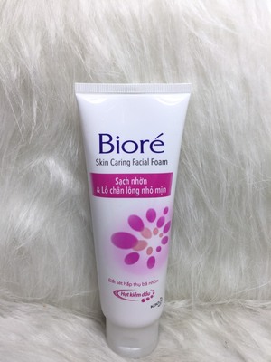SỮA RỬA MẶT BIORE NHỜN 100G_640bbdc1ac609.jpeg