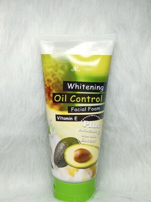 SỮA RỬA MẶT BƠ THÁI 210ML_640bbe490b4ac.jpeg