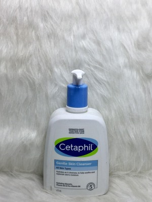 SỮA RỬA MẶT CERAPHIL 473ML_640bbd6ddcc24.jpeg