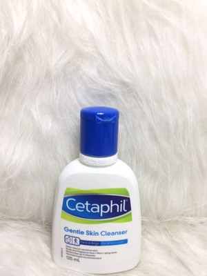 SỮA RỬA MẶT CETAPHIL 125ML_640bbd57a24d9.jpeg