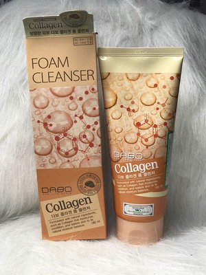 SỮA RỬA MẶT DABO COLLAGEN 180ML_640bbde8a9edf.jpeg