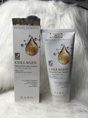 SỮA RỬA MẶT DABO COLLAGEN 3 IN 1 180ML_640bbe3abdf2f.jpeg
