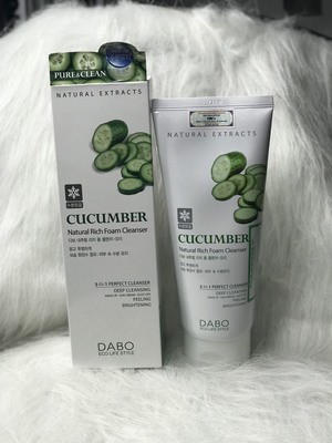 SỮA RỬA MẶT DABO DƯA CHUỘT_640bbe35e02fd.jpeg