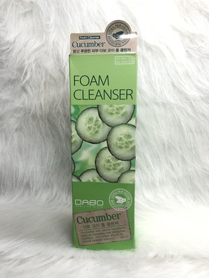 SỮA RỬA MẶT DABO DƯA LEO CAO CẤP HÀN QUỐC 180ML_640bbe794fb8c.jpeg