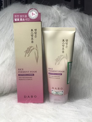 SỮA RỬA MẶT DABO GẠO 3X 180ML_640bbde2bc1dd.jpeg