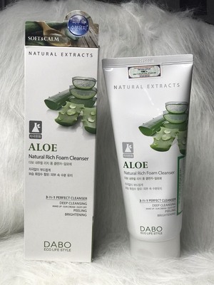 SỮA RỬA MẶT DABO LÔ HỘI 3 IN 1 180ML_640bbe3127ae9.jpeg
