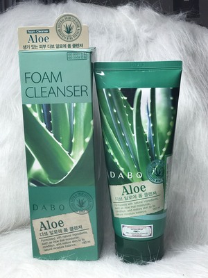 SỮA RỬA MẶT DABO NHA ĐAM 180ML_640bbdf242847.jpeg