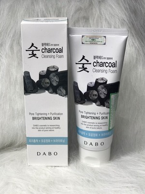 SỮA RỬA MẶT DABO THAN 150ML_640bbe0eb5154.jpeg