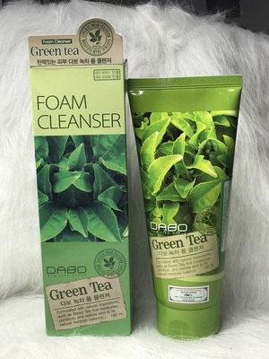 SỮA RỬA MẶT DABO TRÀ XANH 180ML_640bbded909fb.jpeg