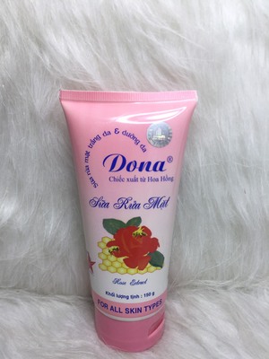 SỮA RỬA MẶT DONA HOA HỒNG_640bbd7240776.jpeg