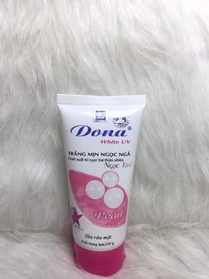 SỮA RỬA MẶT DONA NGỌC TRAI_640bbd49bd7f7.jpeg
