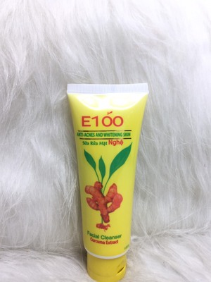 SỮA RỬA MẶT E100 NGHỆ 100G_640bbda025d71.jpeg
