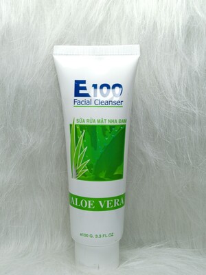 SỮA RỬA MẶT E100 NHA ĐAM_640bbe3f81e1d.jpeg
