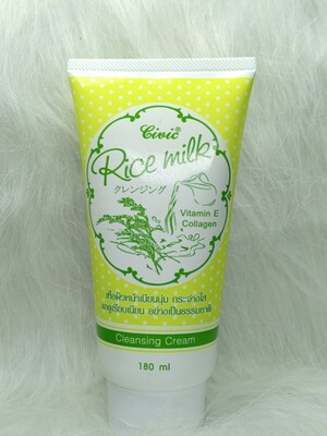 SỮA RỬA MẶT GẠO THÁI 180ML_640bbe51e5116.jpeg