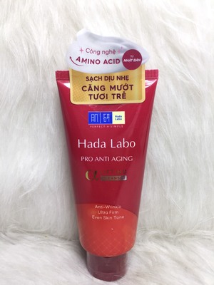 SỮA RỬA MẶT HADA LABO 80G_640bbd84d0fba.jpeg