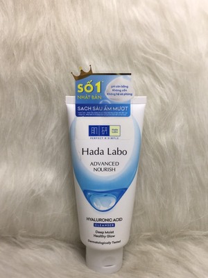 SỮA RỬA MẶT HADA LABO TRẮNG 80G_640bbd5c0b4da.jpeg