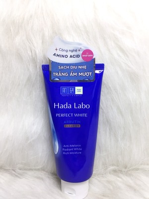 SỮA RỬA MẶT HADA LABO XANH 80G_640bbd807caf8.jpeg