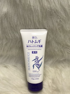 SỮA RỬA MẶT HATOMUGI NHẬT 130G_640bbce7acaed.jpeg