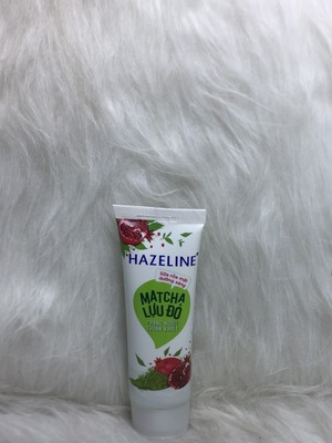 SỮA RỬA MẶT HAZELINE LỰU 100G_640bbd456ddcf.jpeg