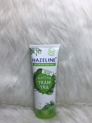 SỮA RỬA MẶT HAZELINE MATCHA 100G_640bbd691fdb4.jpeg