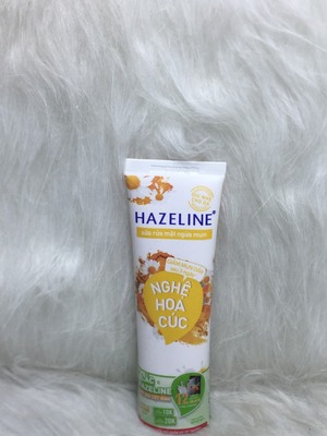 SỮA RỬA MẶT HAZELINE NGHỆ 100ML_640bbd64b8b11.jpeg