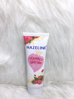 SỮA RỬA MẶT HAZELINE YẾN MẠCH 50G_640bbd77b0812.jpeg