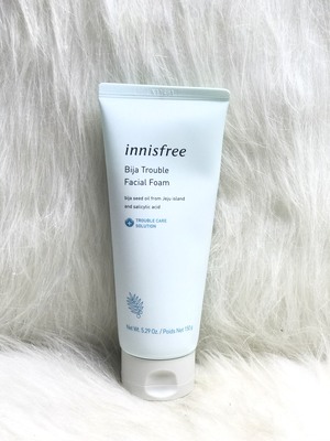 SỮA RỬA MẶT INNISFREE BIJA 150G_640bbcf60557d.jpeg
