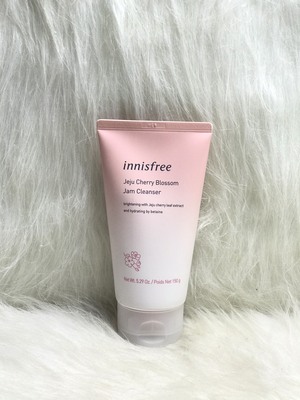 SỮA RỬA MẶT INNISFREE CHERRY 15G_640bbcf13fe2e.jpeg