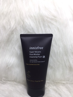 SỮA RỬA MẶT INNISFREE SUPER 150G_640bbd4e7ba28.jpeg