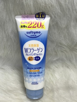 SỮA RỬA MẶT KOSE COLLAGEN 220G_640bbcde2b917.jpeg