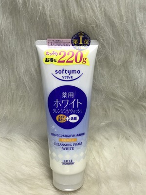 SỮA RỬA MẶT KOSE DƯỠNG TRẮNG 220G_640bbcd974b8a.jpeg