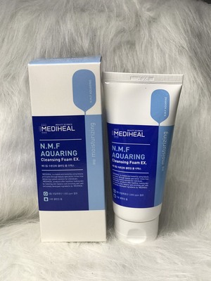 SỮA RỬA MẶT MEDI N.M.F 170ML_640bbe22f2248.jpeg