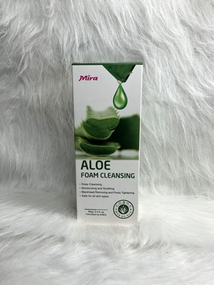 SỮA RỬA MẶT MIRA ALOE 100G_640bbe878968b.jpeg