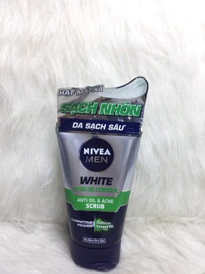 SỮA RỬA MẶT NIVEA MEN SẠCH NHỜN 100ML_640bbdbcecd65.jpeg